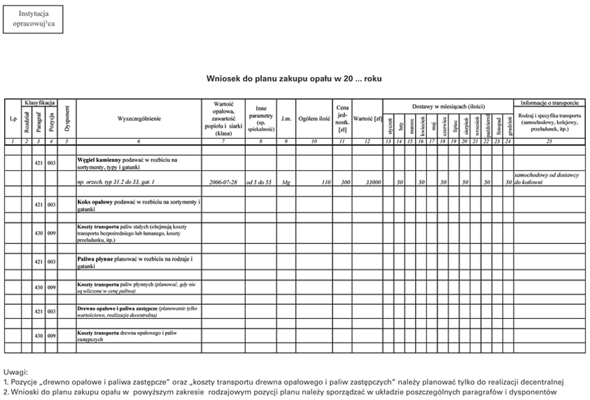 infoRgrafika