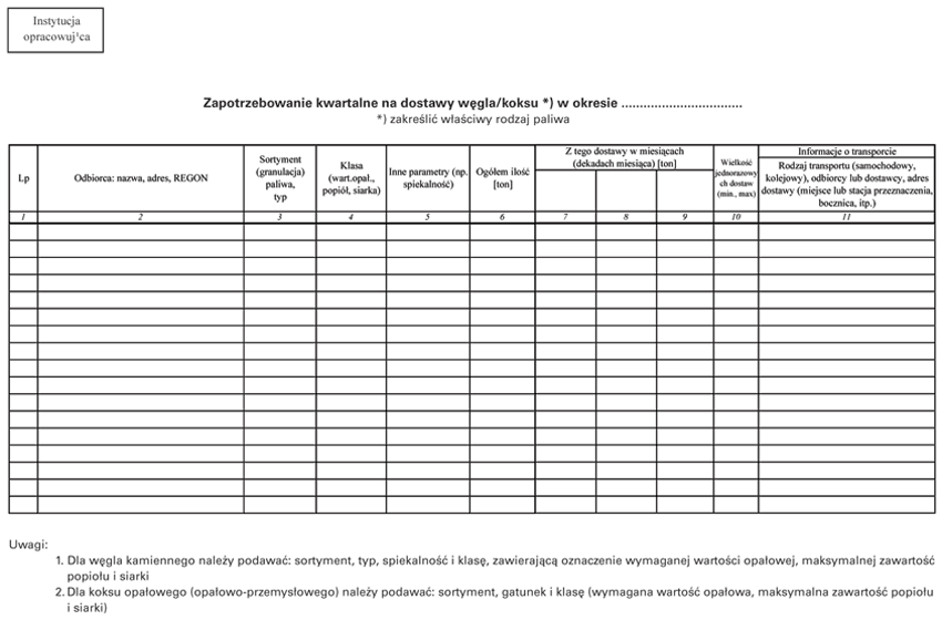 infoRgrafika