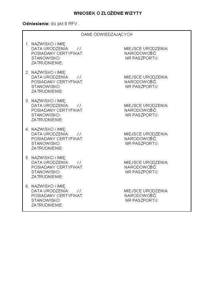 infoRgrafika