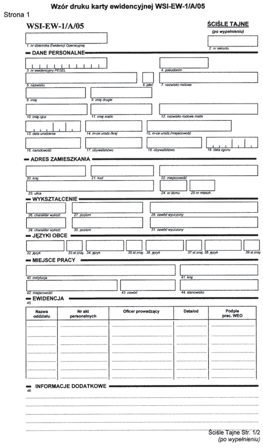 infoRgrafika