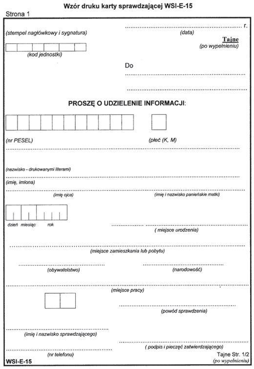 infoRgrafika