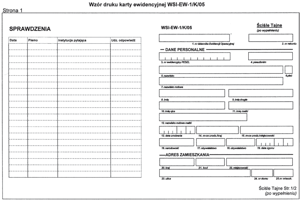 infoRgrafika