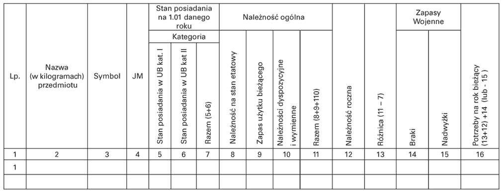 infoRgrafika