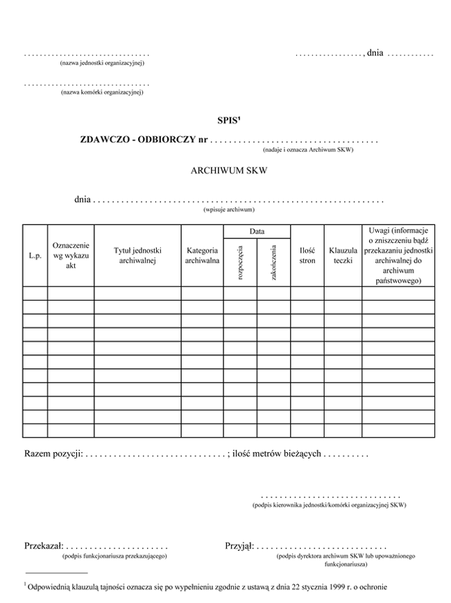 infoRgrafika