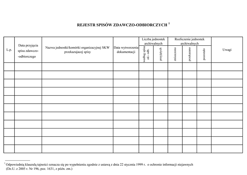 infoRgrafika