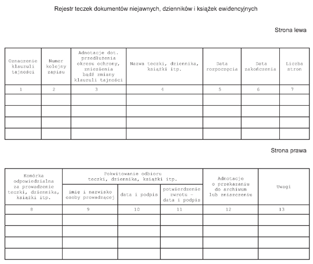 infoRgrafika