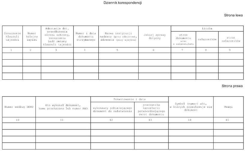 infoRgrafika