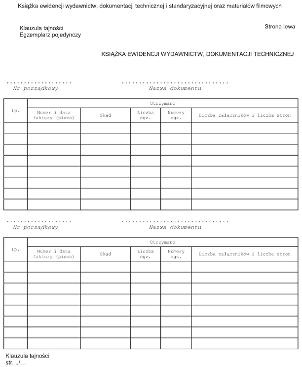 infoRgrafika