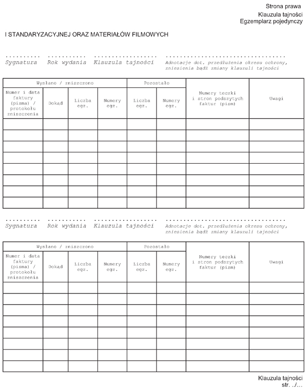 infoRgrafika