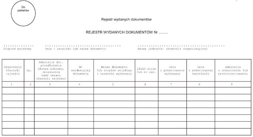 infoRgrafika