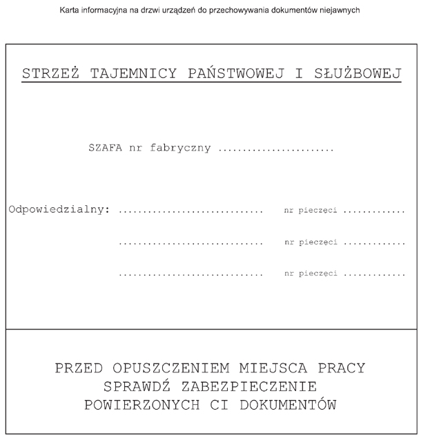 infoRgrafika