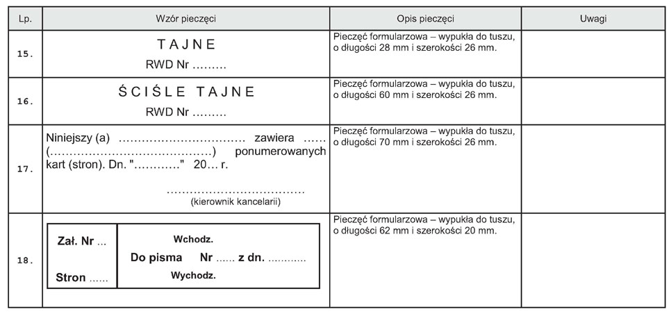 infoRgrafika