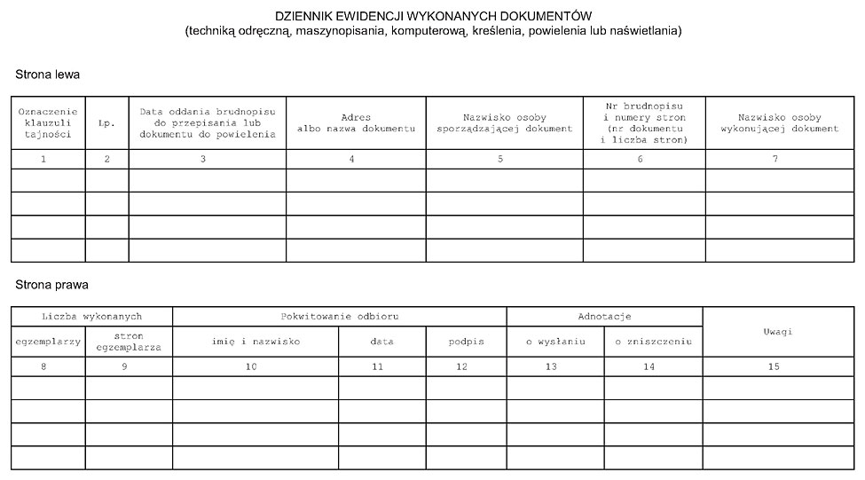 infoRgrafika