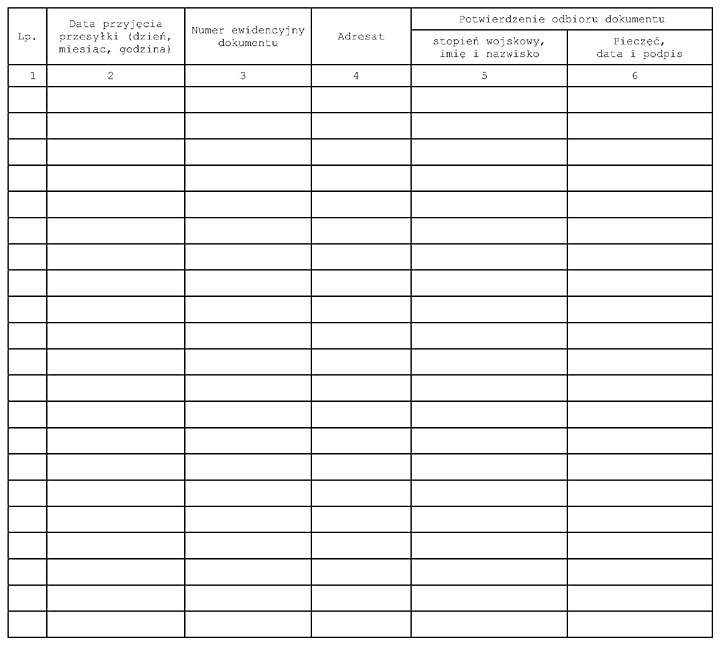 infoRgrafika