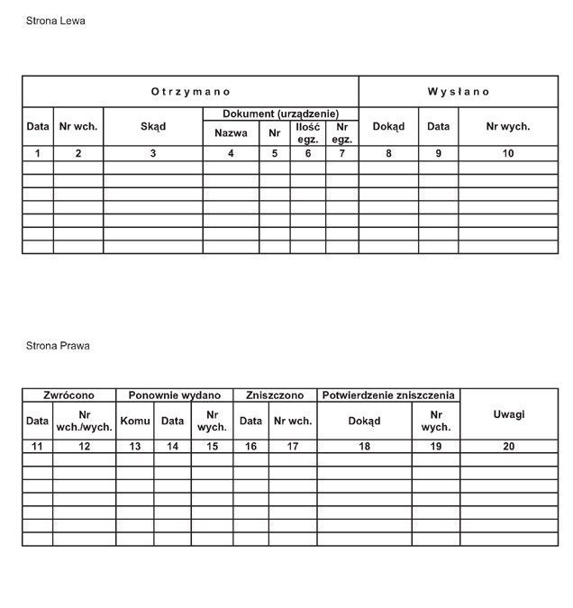 infoRgrafika