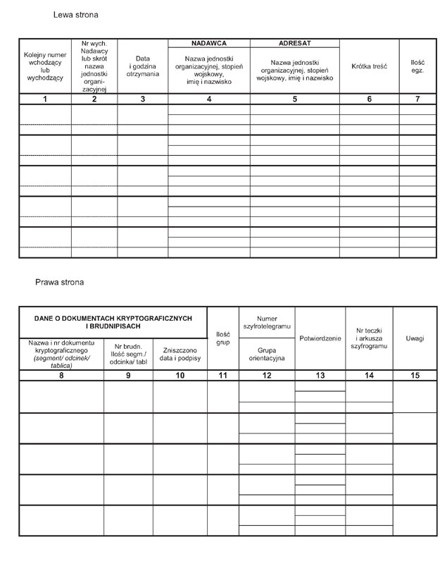 infoRgrafika