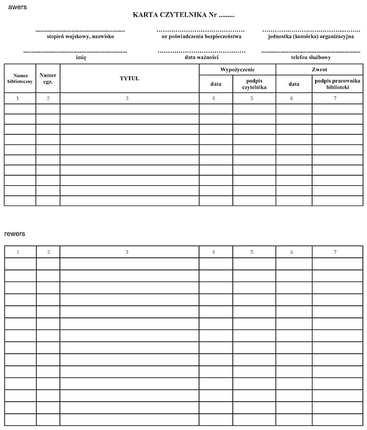 infoRgrafika