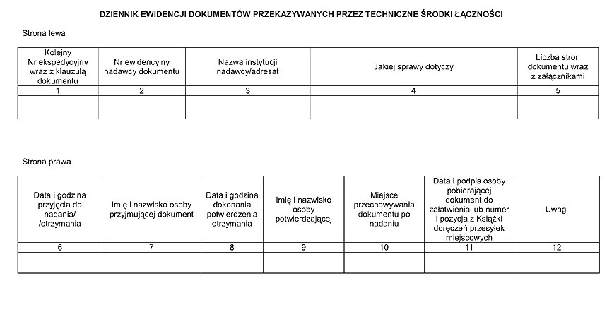 infoRgrafika