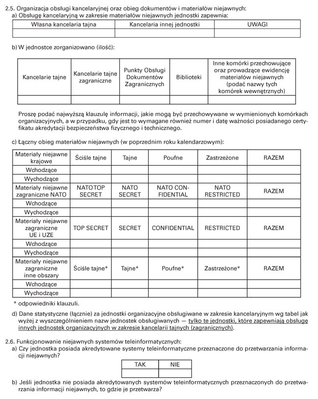 infoRgrafika