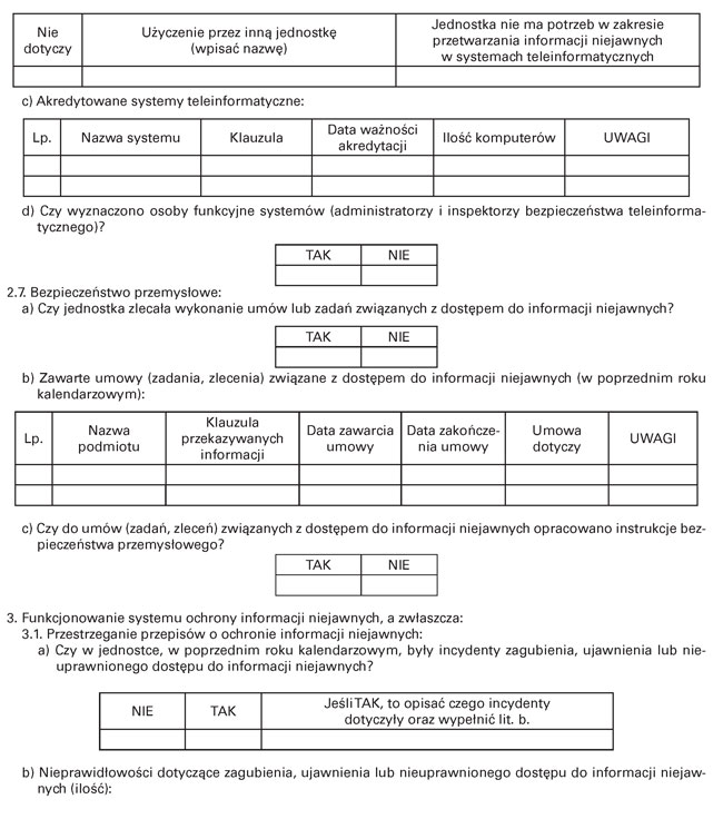 infoRgrafika