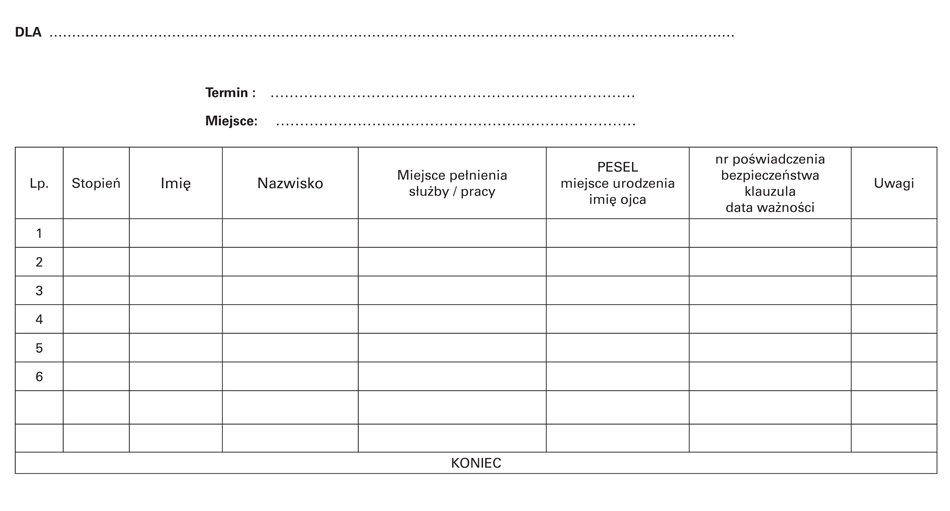 infoRgrafika