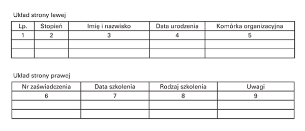 infoRgrafika