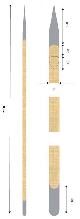 infoRgrafika