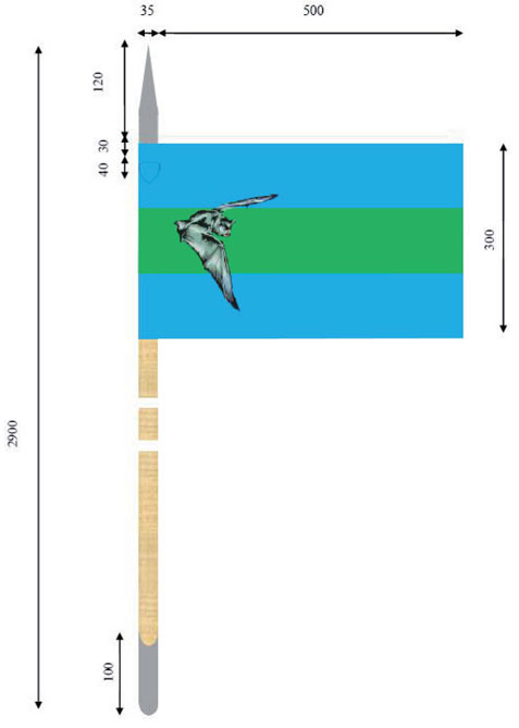 infoRgrafika