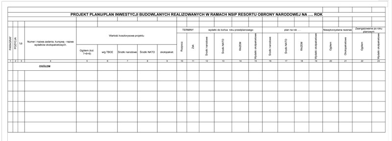 infoRgrafika