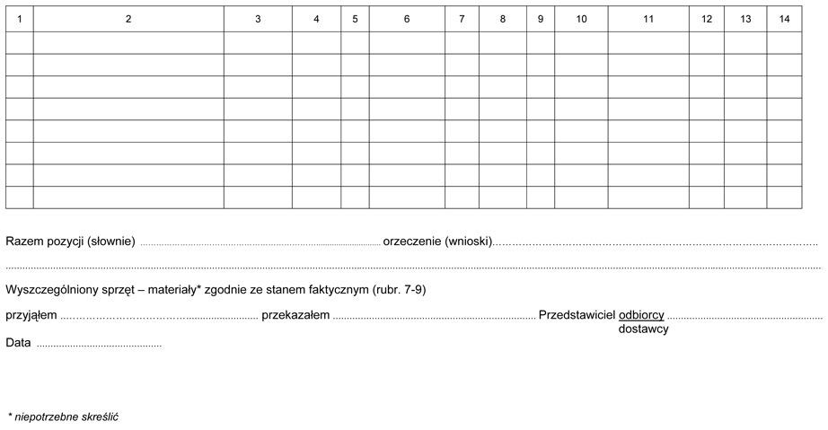 infoRgrafika