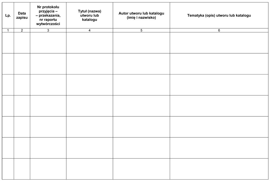 infoRgrafika