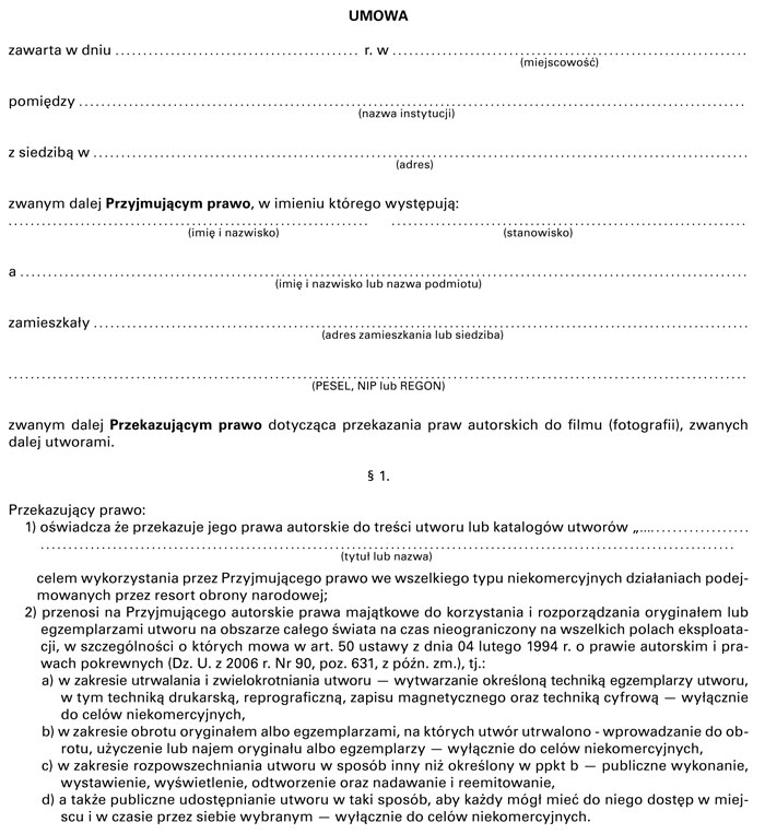 infoRgrafika