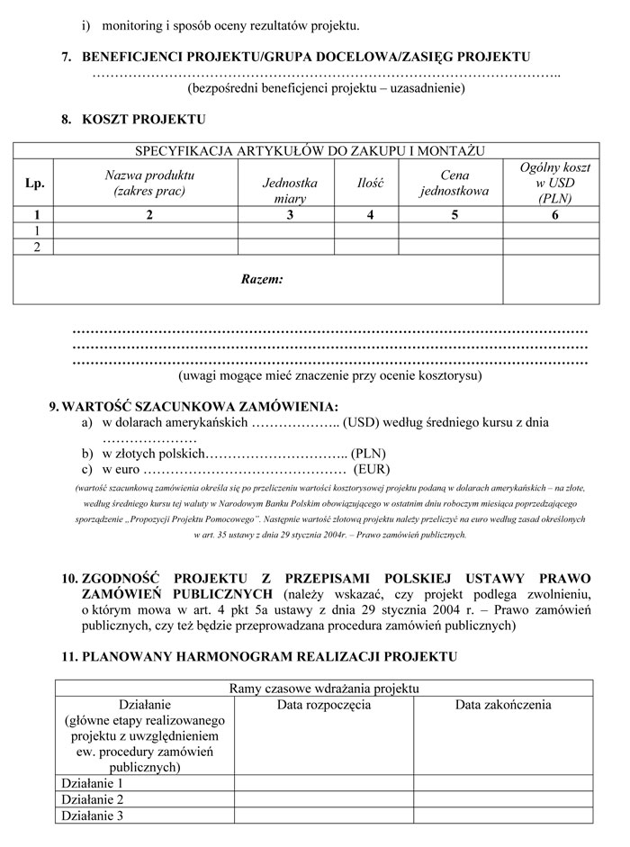 infoRgrafika