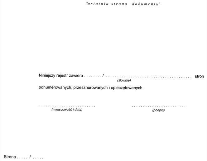 infoRgrafika