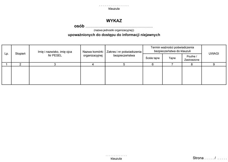 infoRgrafika