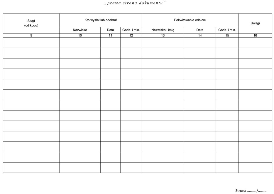 infoRgrafika