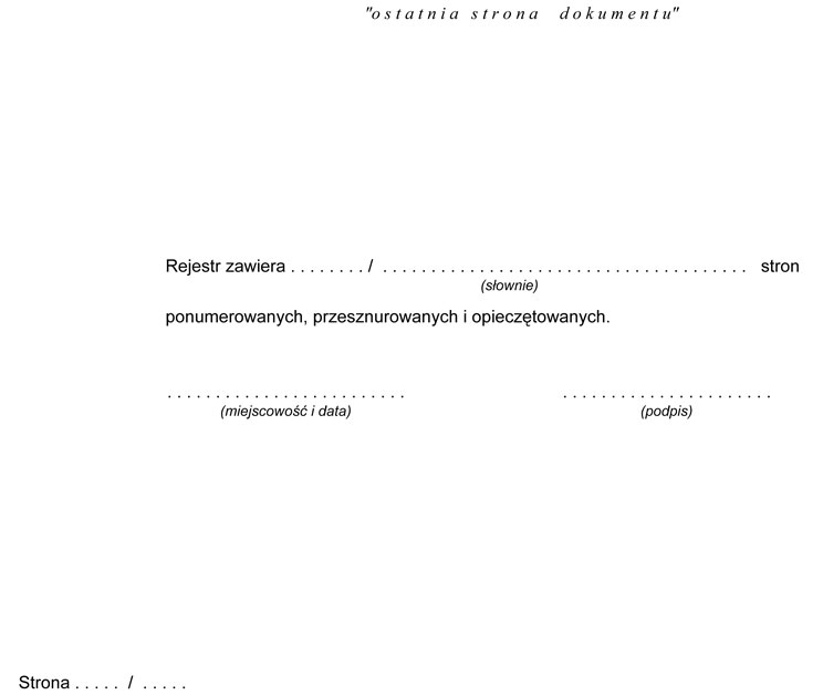 infoRgrafika