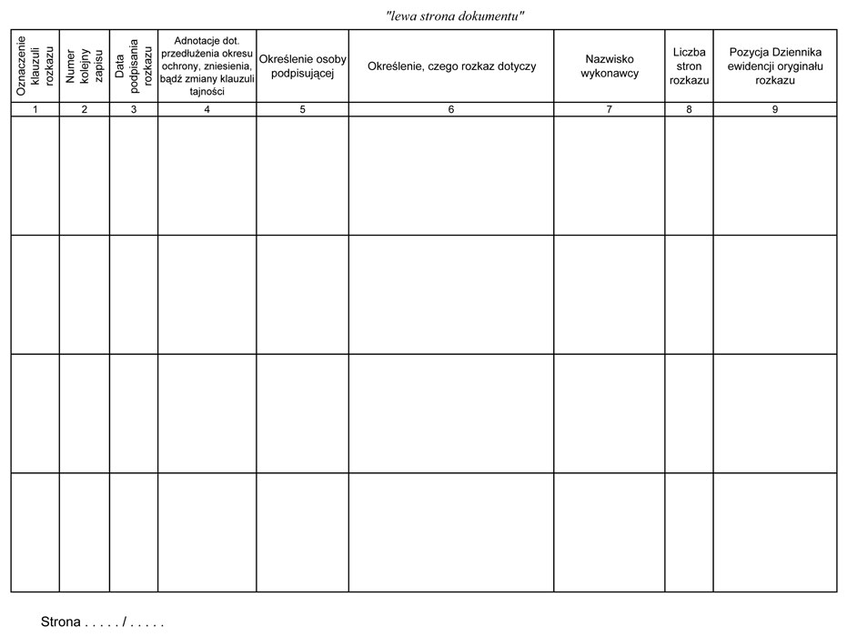 infoRgrafika