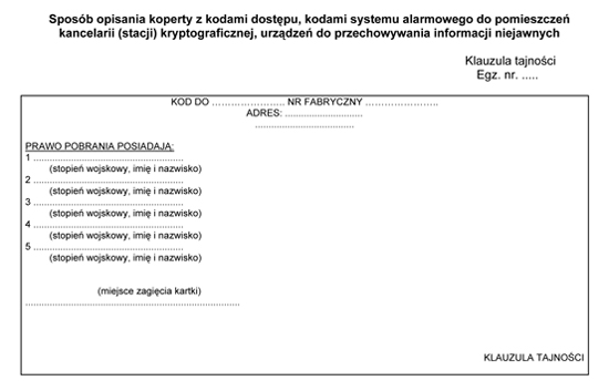 infoRgrafika