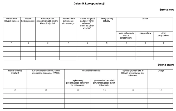 infoRgrafika