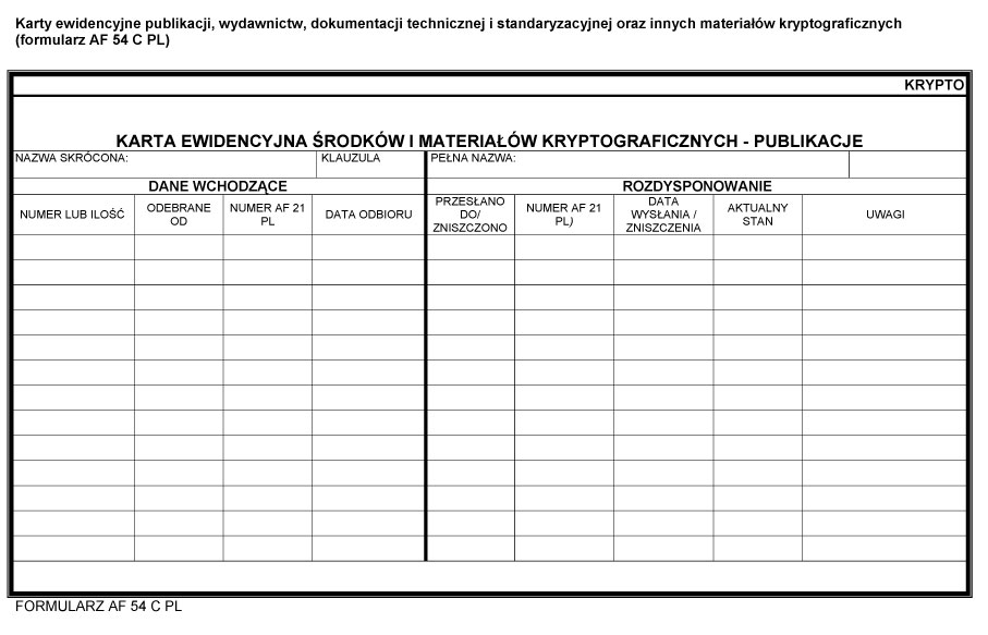 infoRgrafika