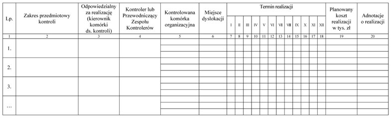 infoRgrafika