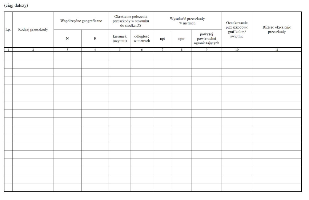 infoRgrafika