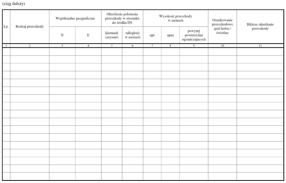 infoRgrafika