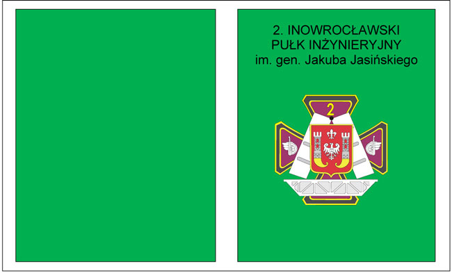 infoRgrafika
