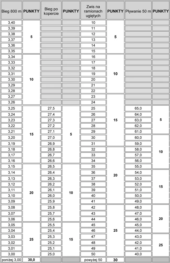 infoRgrafika