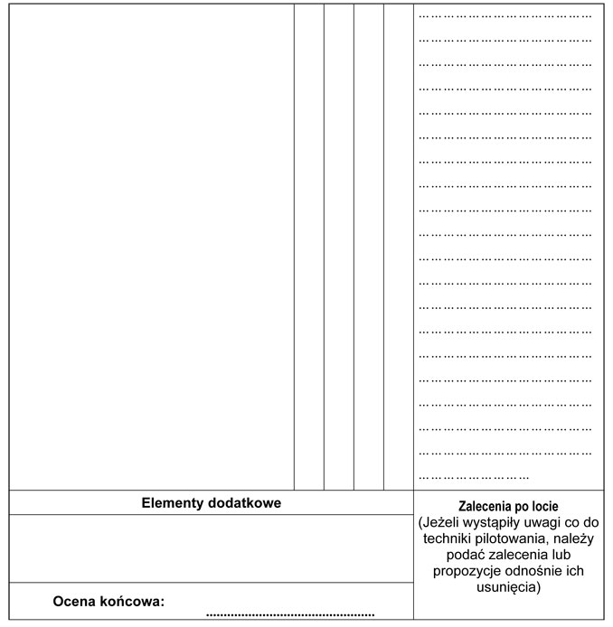 infoRgrafika