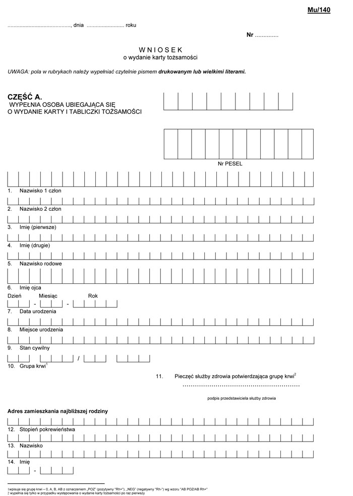 infoRgrafika