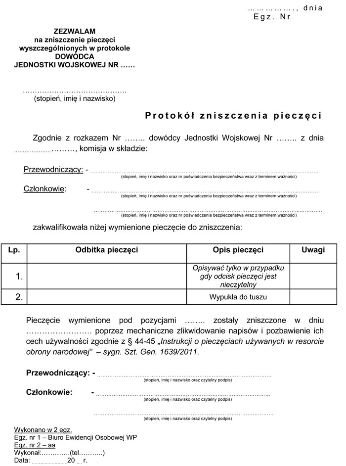 infoRgrafika