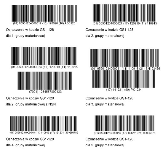 infoRgrafika